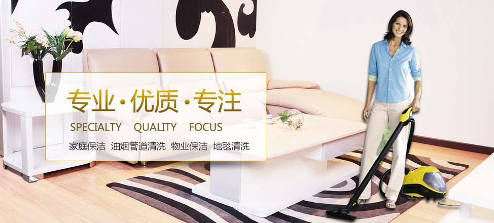 tp钱包官方下载入口